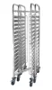 ADU-810606.jpg