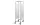 ADU-810651.jpg