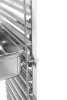 ADU-810668-2.jpg