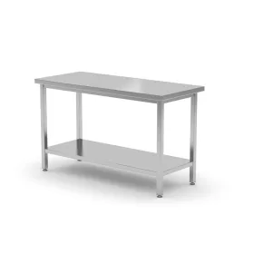 ADU-810712.jpg