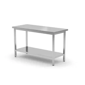 ADU-810729.jpg