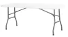 ADU-810897.jpg