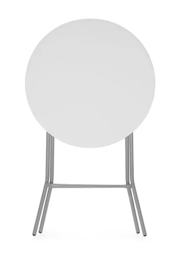 ADU-810958-3.jpg