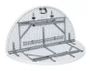 ADU-810996-2.jpg