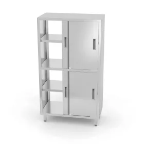 ADU-811108.jpg