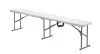 ADU-811191.jpg