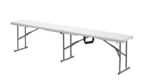 ADU-811191-2.jpg
