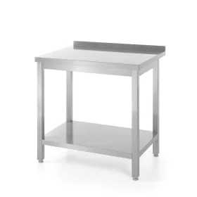 ADU-811450.jpg