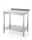 ADU-811450.jpg
