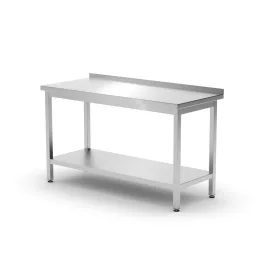 ADU-811481.jpg