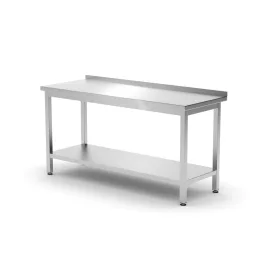ADU-811498.jpg