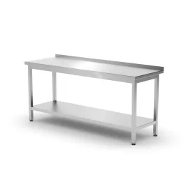 ADU-811504.jpg