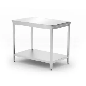 ADU-811511.jpg