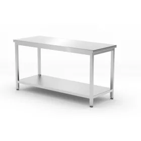 ADU-811542.jpg