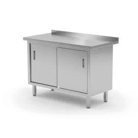 ADU-811641.jpg