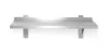 ADU-811719.jpg