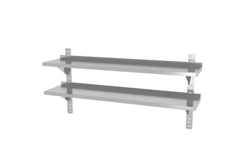 ADU-811771-3.jpg