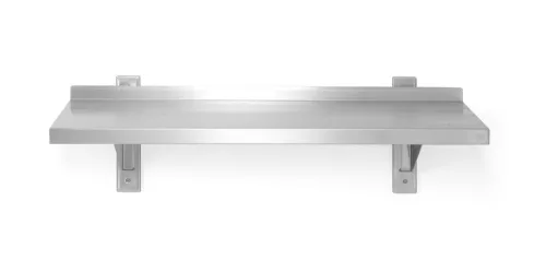 ADU-811801-1.jpg