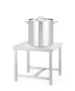 ADU-812044-2.jpg