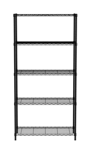 ADU-812204-5.jpg