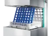 ADU-812266-1.jpg