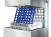 ADU-812273-2.jpg