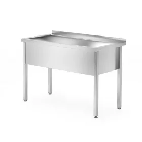 ADU-812860.jpg