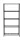 ADU-812990.jpg