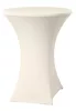 ADU-813164-2.jpg