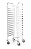 ADU-813287.jpg