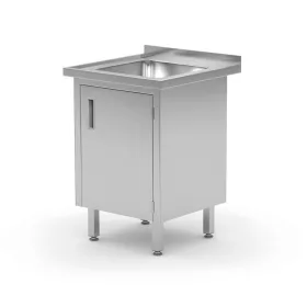 ADU-813546.jpg