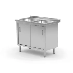 ADU-813690.jpg