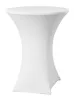 ADU-813829-1.jpg