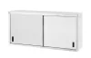 ADU-814178-1.jpg
