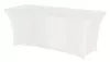 ADU-814420-1.jpg
