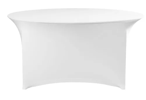 ADU-814468-2.jpg