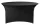 ADU-814529.jpg