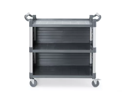 ADU-816264-5.jpg