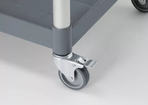 ADU-816271-4.jpg