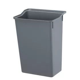 ADU-816288.jpg