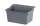 ADU-816295.jpg