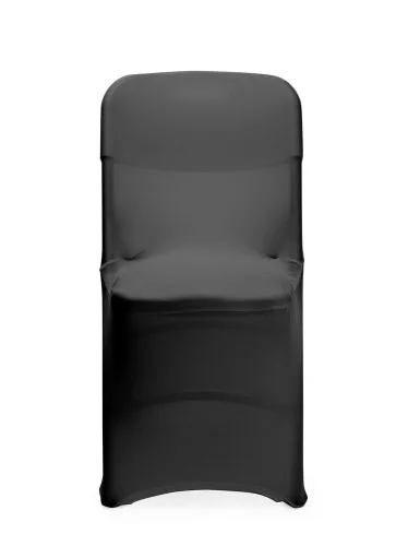 ADU-816363-5.jpg