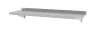 ADU-816486-1.jpg