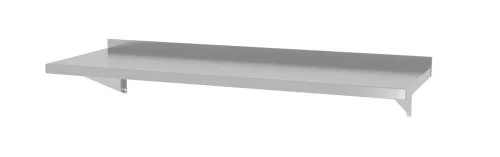 ADU-816486-1.jpg