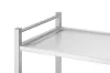 ADU-816691-8.jpg