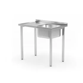 ADU-816769.jpg