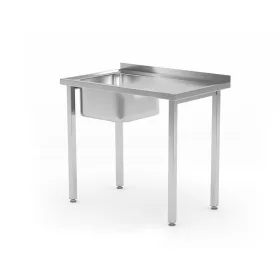 ADU-816776.jpg