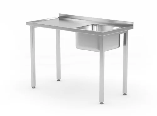 ADU-816776-1.jpg