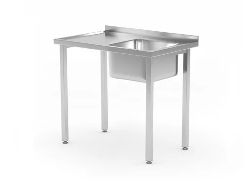 ADU-816776-2.jpg