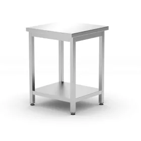 ADU-817094.jpg